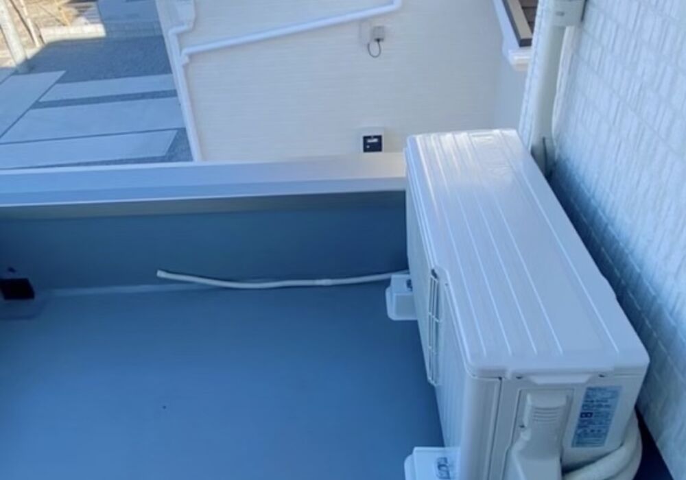 2CEBEF04-5ED6-48C0-8EA9-226BEC7C31B4