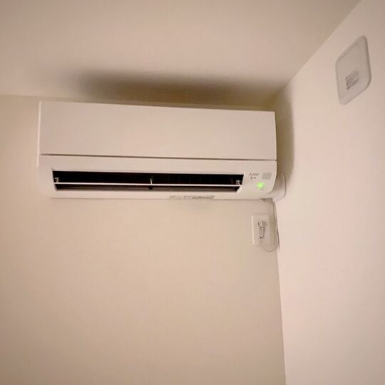 2DCF51BC-05D0-487E-AE85-27EF2FC962F5