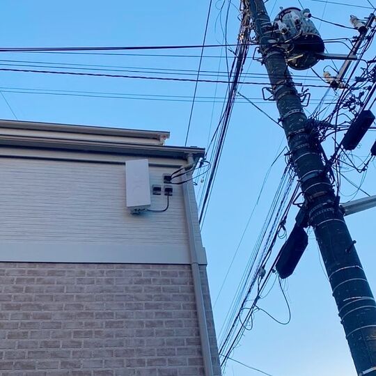 D3735E7D-E196-430B-BF99-53DB929FFFB6