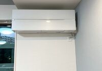 5EC3FD1C-1B74-49AD-850B-86ACA1D1A53F