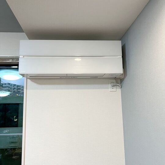 5EC3FD1C-1B74-49AD-850B-86ACA1D1A53F