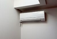 0CFB6E52-CE6A-4F86-AC12-A1E900D28172