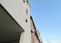 BA01B91B-6DD9-4A72-80D8-00951DE65FCE