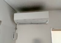 CC05F6FE-21AC-45A9-86D1-2DEEBCC92052