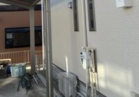 2E321081-8FAE-4EC0-AC31-B3E3EF6A8C43