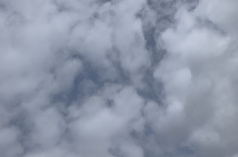EE8BA9F1-D647-4F76-8BF0-6EBFA56203ED