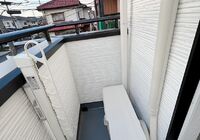 2FC0629D-2503-4002-861F-C891F6265C24