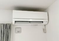 B23F06AE-F1FD-4409-B30D-B0D26DB4CDFD