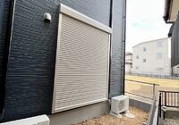 304EA9EB-58A9-442A-87C8-90BC2FD3528E