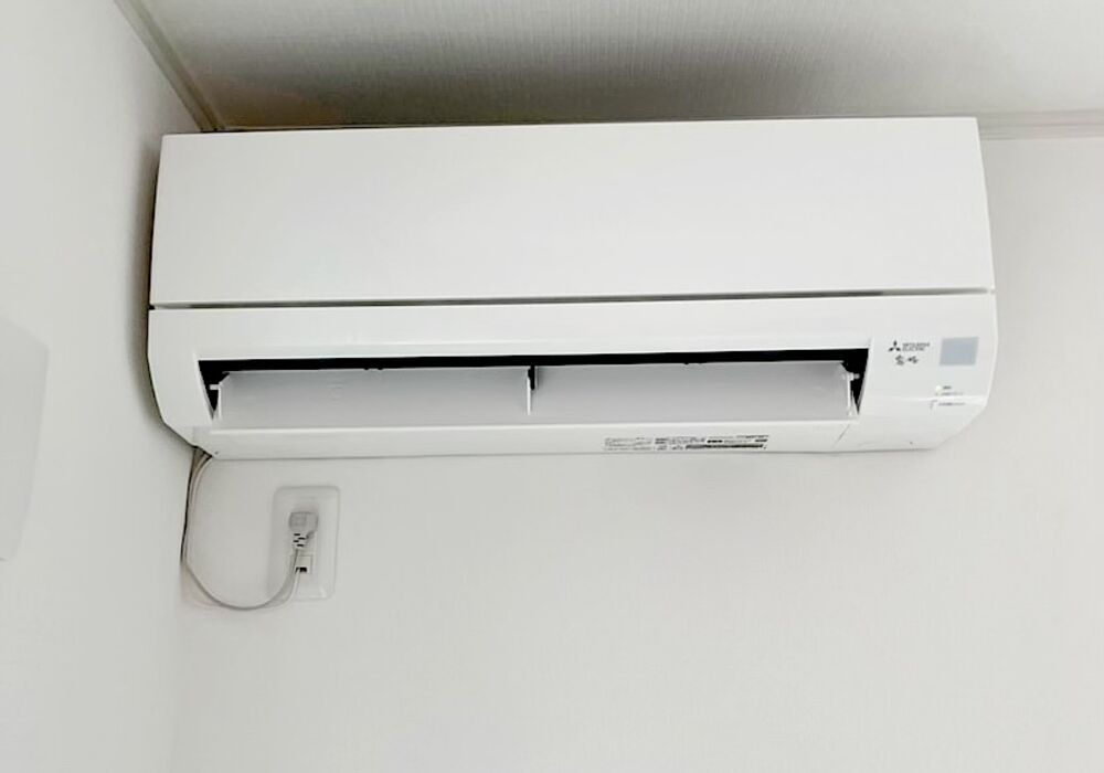 D557E5BC-D812-487F-BA75-4ABAC6C90FD0