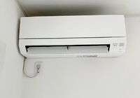 D557E5BC-D812-487F-BA75-4ABAC6C90FD0