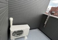 941D687E-81BF-4B70-97A1-8B58C80D724D