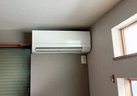 1EF6BD77-5012-4CD1-88A0-9494662FB1E4