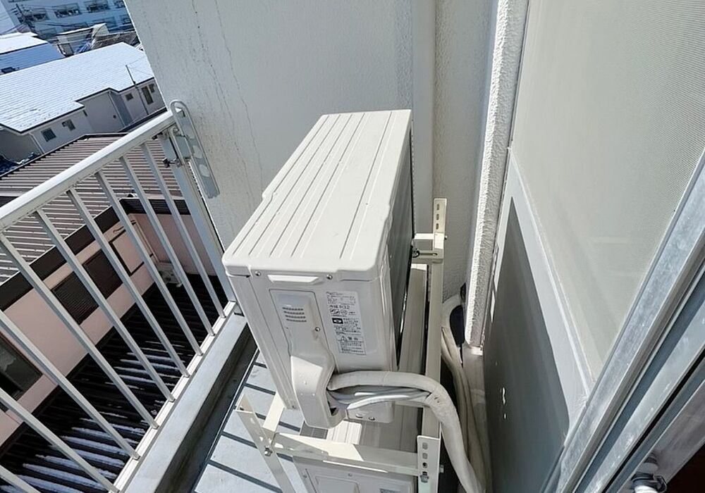 AAB9EEBF-DA97-4806-8ABB-08A11E0B3A6C