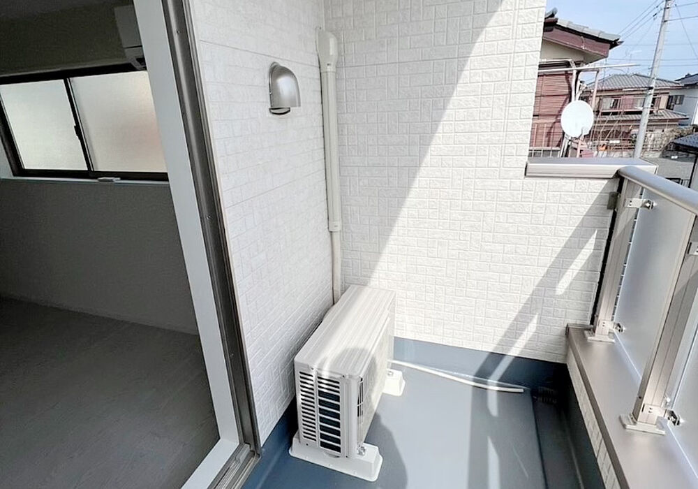 4B3FD3DB-E5D9-4F69-9144-E31FFD1F3A53