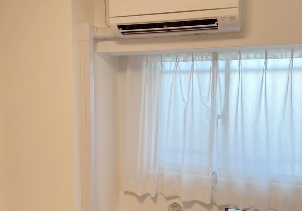 6AED8112-AAD5-46D6-9DD5-6709B33A8AC5