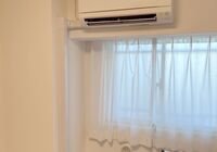 6AED8112-AAD5-46D6-9DD5-6709B33A8AC5