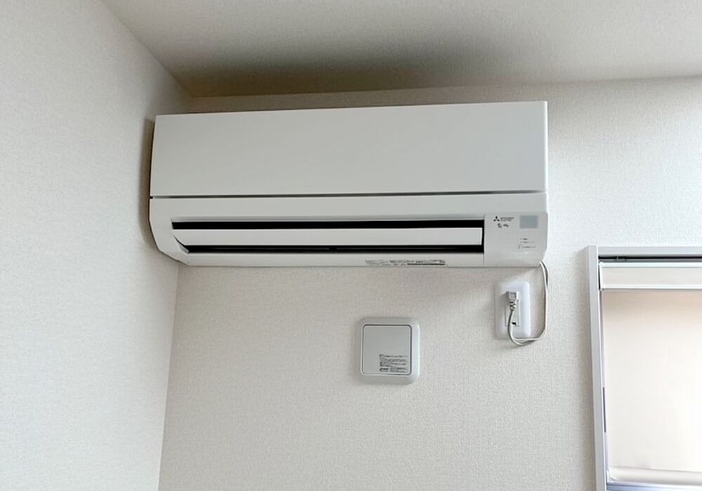AEAE7A7C-180B-4902-9628-AEECD2068B9C