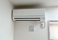AEAE7A7C-180B-4902-9628-AEECD2068B9C