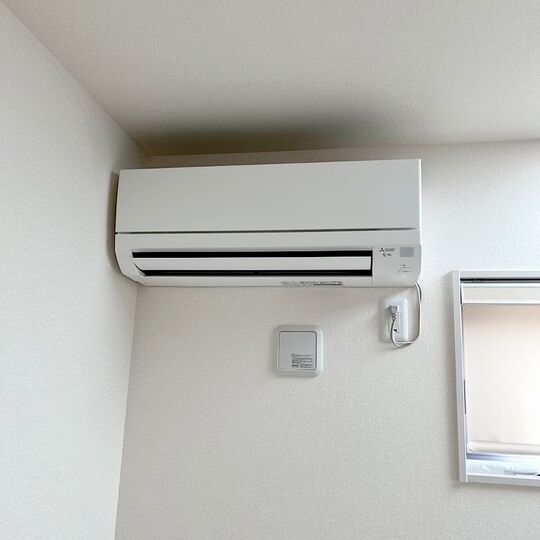 AEAE7A7C-180B-4902-9628-AEECD2068B9C