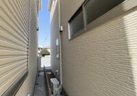 5FD8A213-B627-485C-B091-A0E6D26501F0