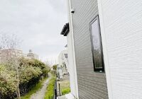 04295125-6A99-49D4-923E-5F09009C518C
