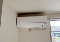 CA3D4331-3DCE-41CA-BAAF-A05C776327EF