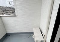 C84E5613-A701-48A1-9ABA-C6090DE419D4