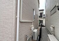 C57AAC58-40AD-474E-AB8F-7D77CD7FE0B1