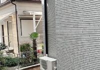 4E9DEE16-2F55-478E-A633-2BA3611109C4