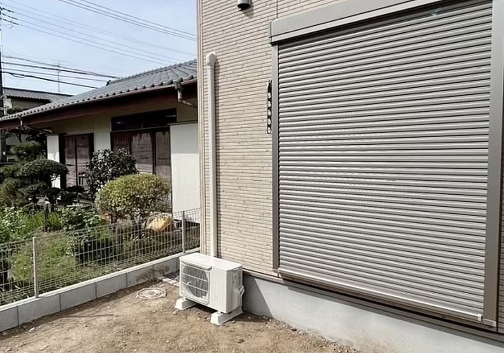 F32D276F-B6D5-4DE7-AC68-CFB13346B0FC