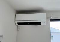 030E3933-0892-4C76-A072-EFDAB45A790C