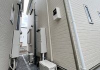 101BD551-9CB2-4E0A-ADBF-89AE2857519A