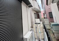 39C792DE-C100-460B-A4B3-9FA3D1F06DAA