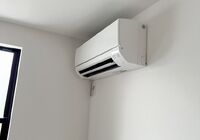 FCD4CC44-95DC-465A-9DFC-9C29F4F6B22B