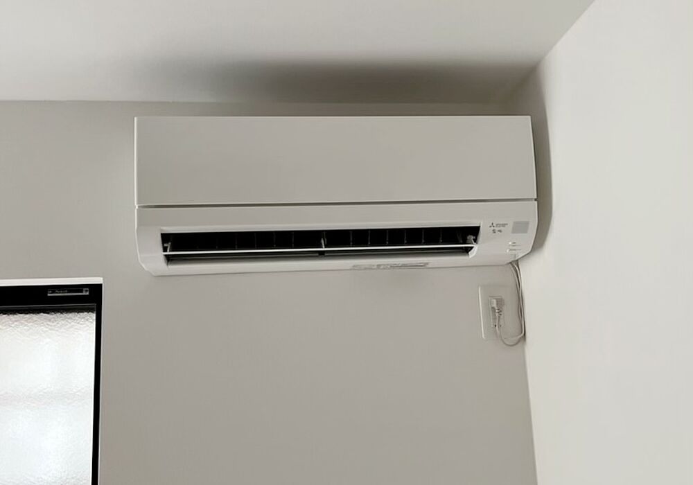 C6D74DCA-1FEC-4728-8025-12AAC1906E3D