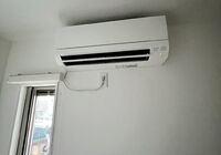 D59B10D4-B609-46F1-BCB6-61E0BA50A0DD