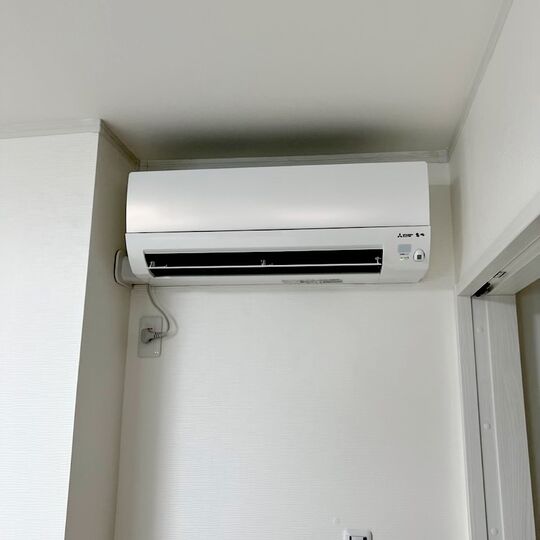 7858CAC2-8D01-4FCD-B22E-AC7878FAA641