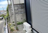 B683AFFC-73E5-4709-988F-D97D1D7F1E9A
