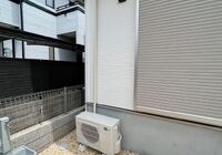685C0C15-E5DC-4B8A-AC7D-E6A908895840
