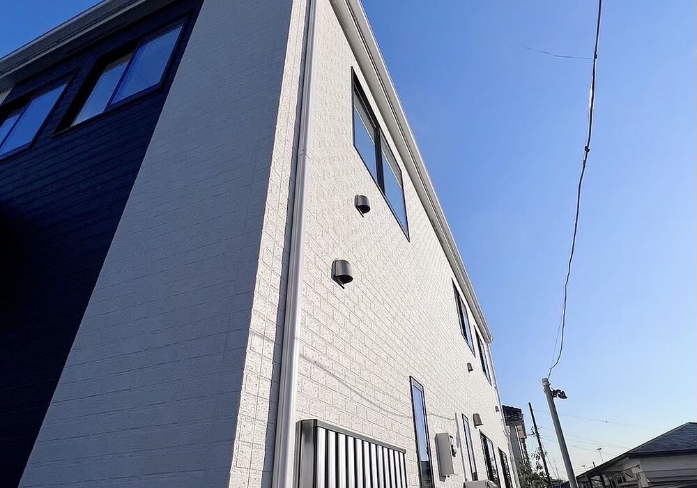 CB55A792-EB7C-41A7-B062-129DA30F1CE4