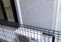 IMG_0609