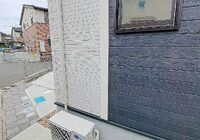 IMG_0860
