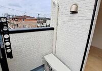 IMG_0862