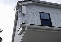 IMG_2606