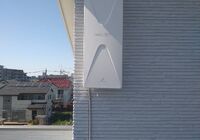 IMG_3847