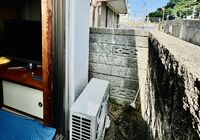 IMG_2390