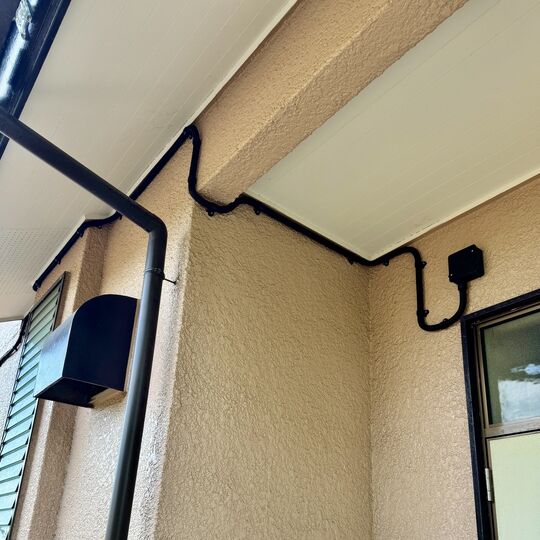 IMG_0940