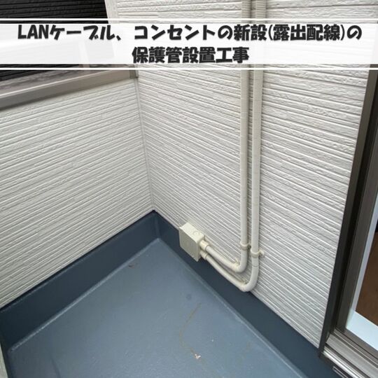1650838_5fffce04b9cc31.86810967