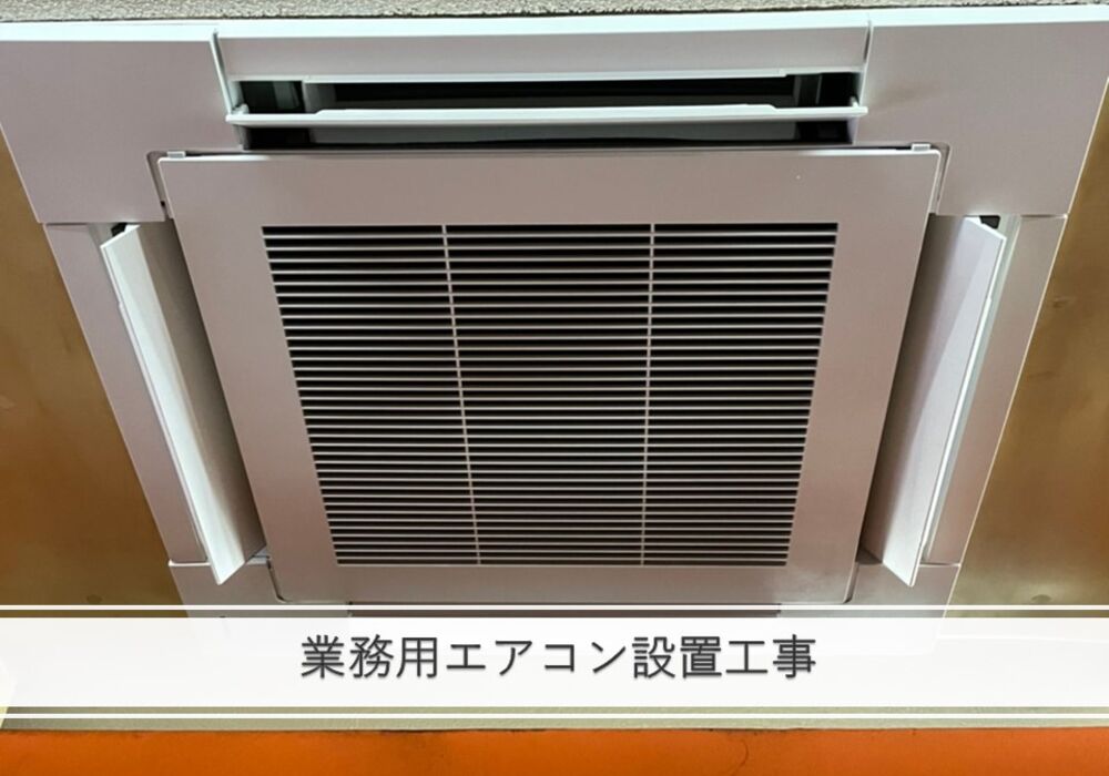 1647182_5ff573b6e5ae50.92551211